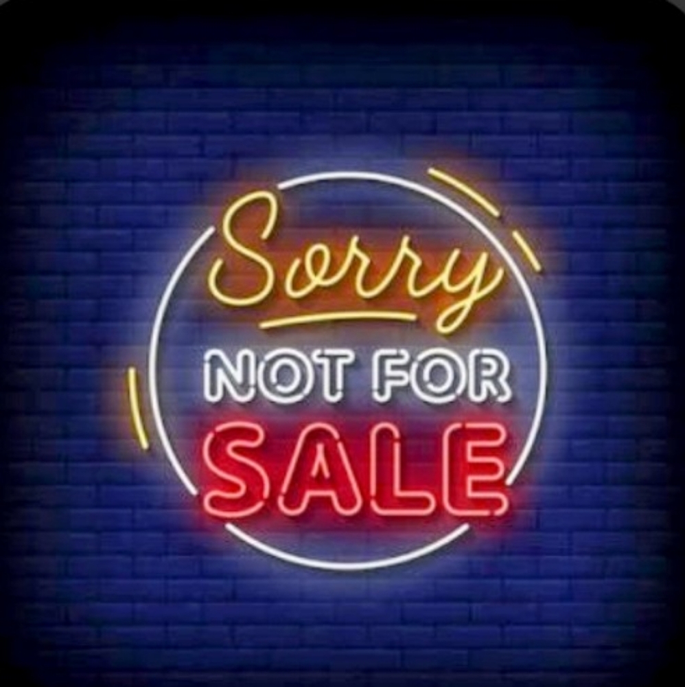 Border Tassel Ruana Poncho/Wrap